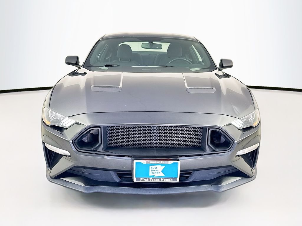 ford mustang 2018 1FA6P8TH5J5184142 image ford mustang 2018 1FA6P8TH5J5184142 image