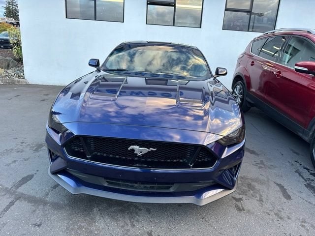 ford mustang 2018 1FA6P8CF3J5133995 image ford mustang 2018 1FA6P8CF3J5133995 image
