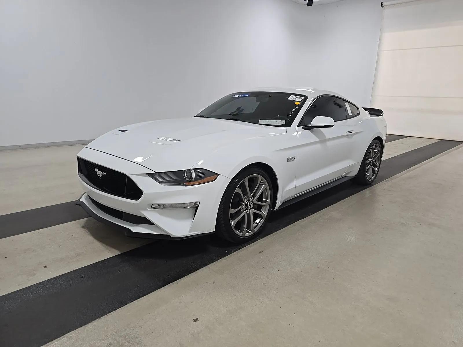 ford mustang 2018 1FA6P8CF9J5110415 image ford mustang 2018 1FA6P8CF9J5110415 image