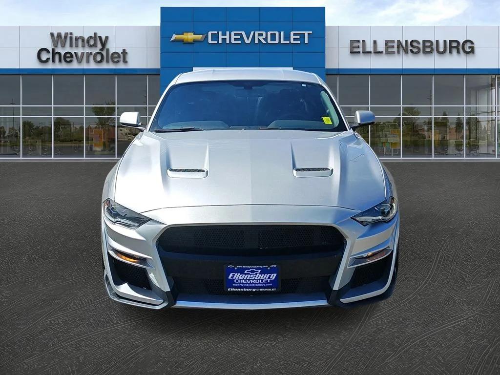 ford mustang 2018 1FA6P8CF9J5123830 image ford mustang 2018 1FA6P8CF9J5123830 image