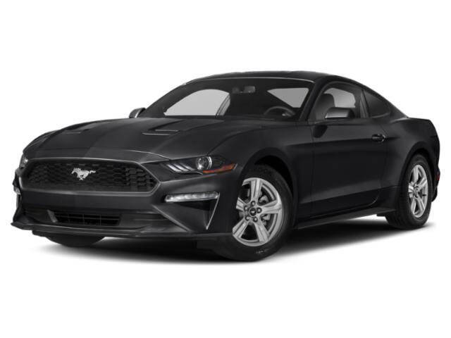 ford mustang 2018 1FA6P8TH9J5106625 image ford mustang 2018 1FA6P8TH9J5106625 image