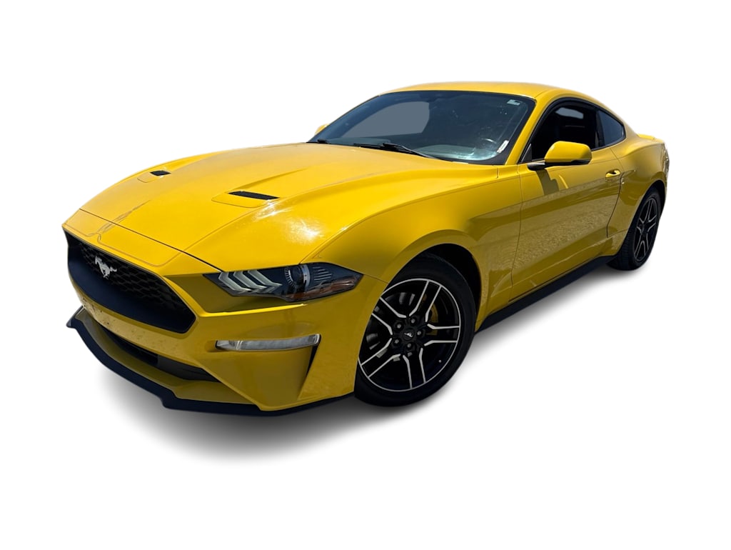 ford mustang 2018 1FA6P8TH4J5167574 image ford mustang 2018 1FA6P8TH4J5167574 image