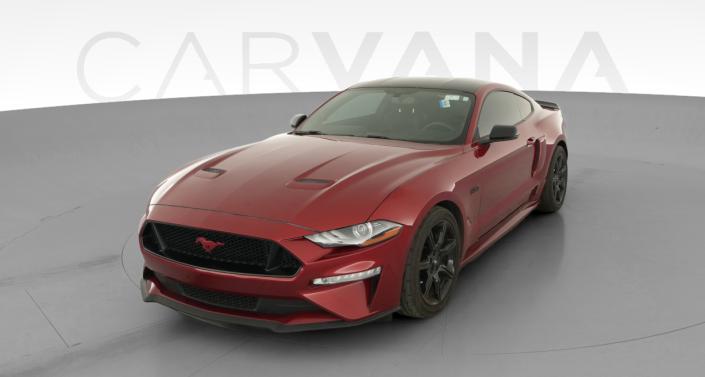 ford mustang 2018 1FA6P8CF9J5125819 image ford mustang 2018 1FA6P8CF9J5125819 image