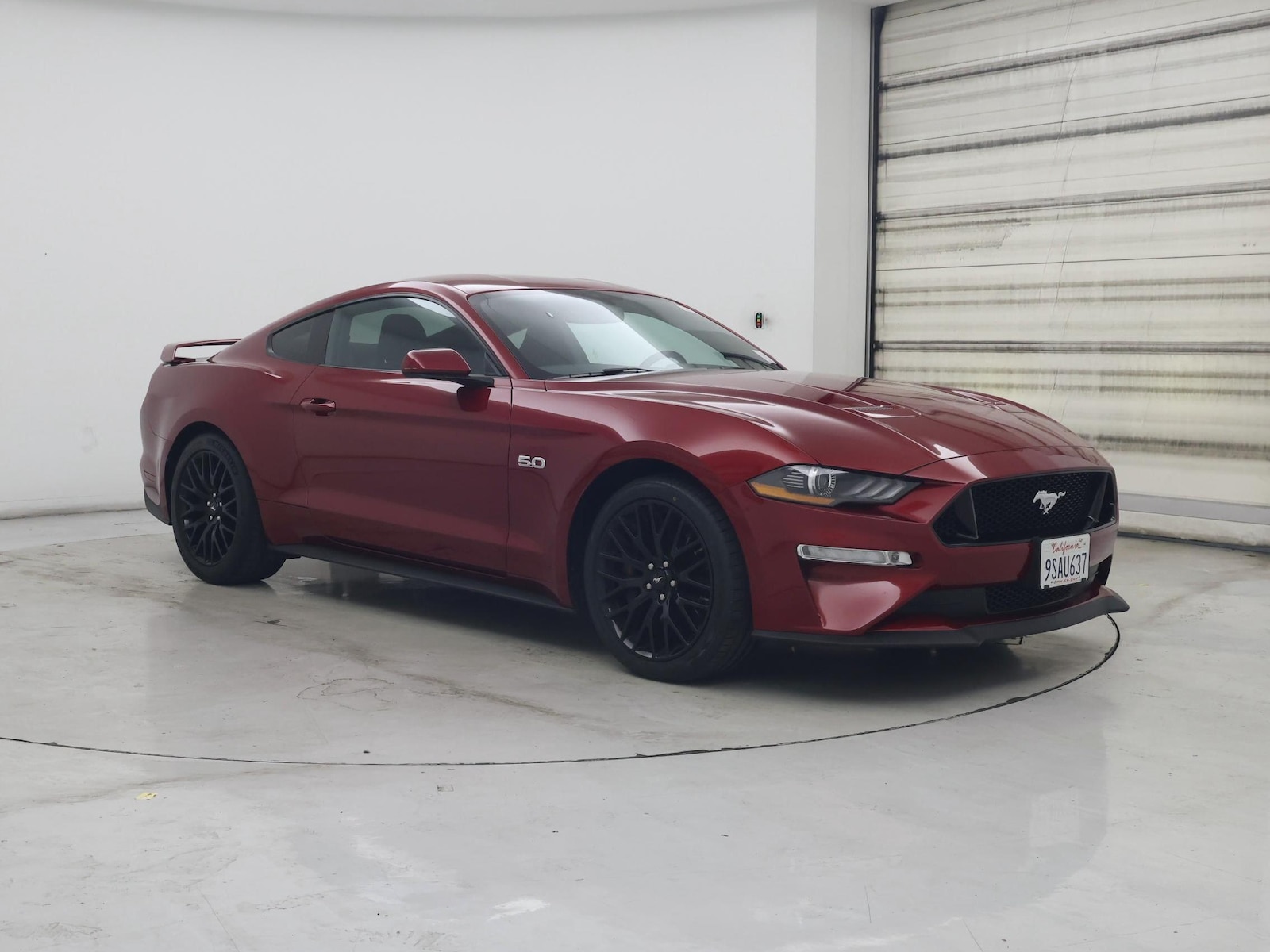 ford mustang 2018 1FA6P8CF9J5117543 image ford mustang 2018 1FA6P8CF9J5117543 image