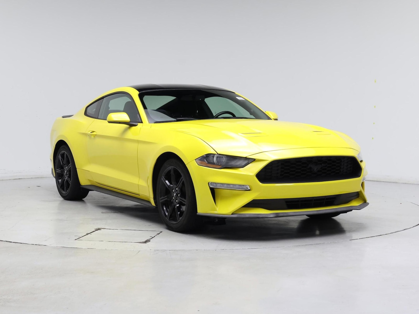ford mustang 2018 1FA6P8TH6J5174624 image ford mustang 2018 1FA6P8TH6J5174624 image