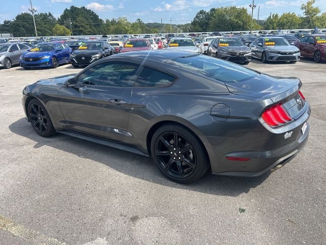 ford mustang 2018 1FA6P8THXJ5118573 image ford mustang 2018 1FA6P8THXJ5118573 image
