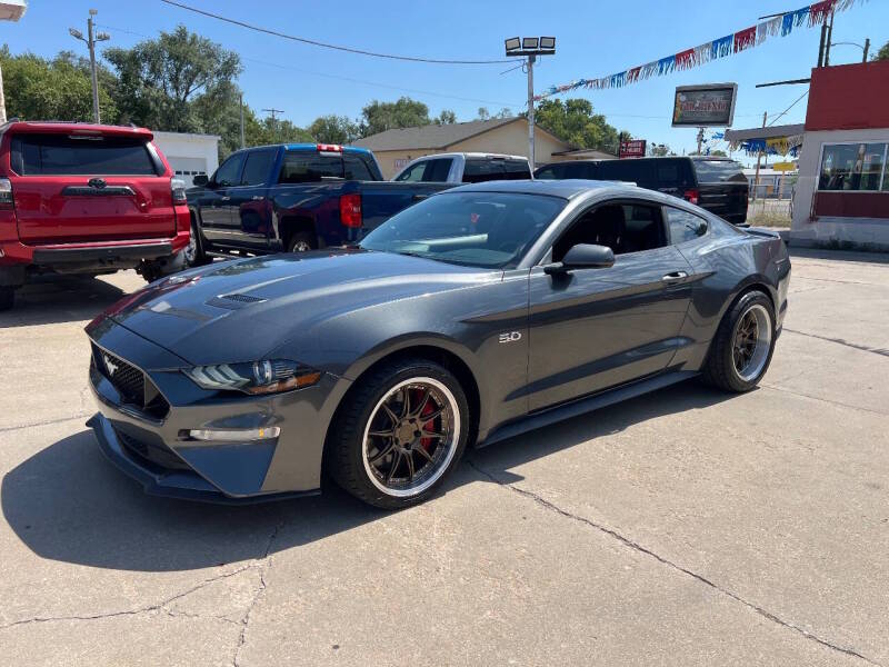 ford mustang 2018 1FA6P8CF0J5122534 image ford mustang 2018 1FA6P8CF0J5122534 image