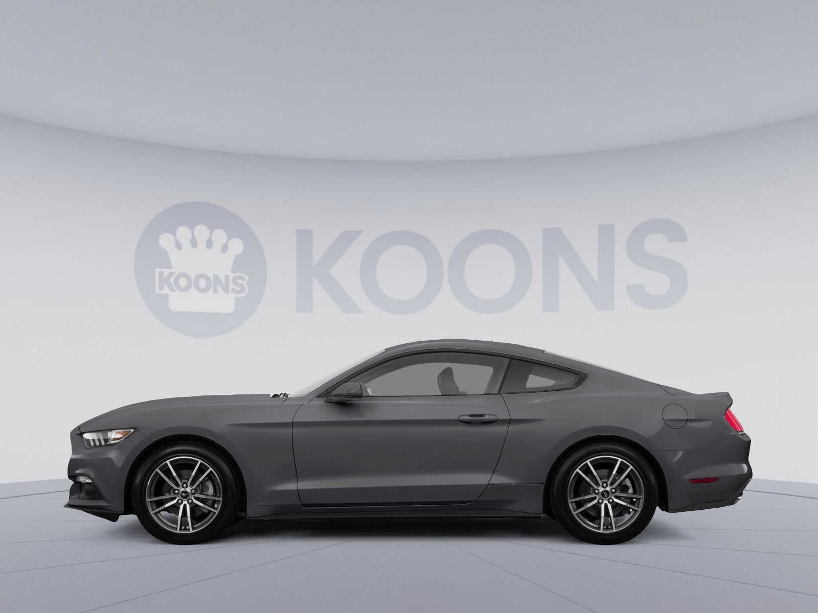 ford mustang 2018 1FA6P8TH0J5167104 image ford mustang 2018 1FA6P8TH0J5167104 image