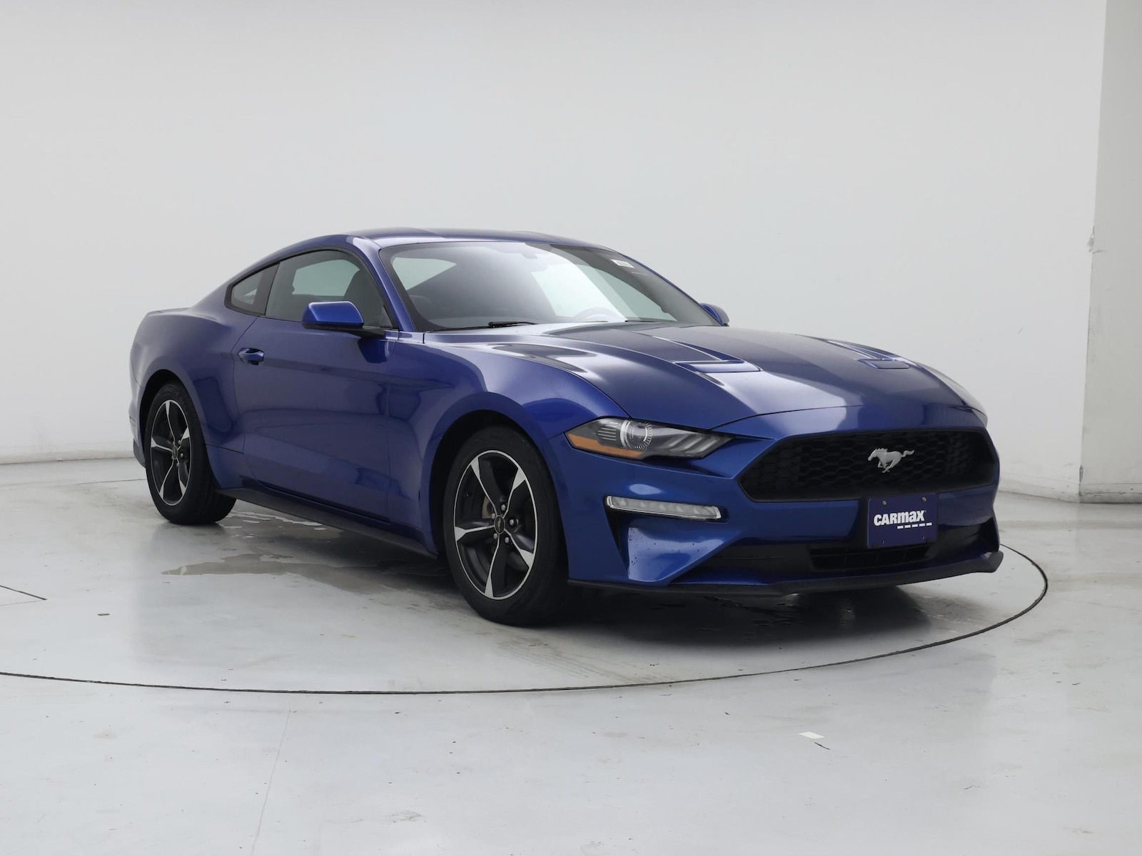 ford mustang 2018 1FA6P8TH0J5171931 image ford mustang 2018 1FA6P8TH0J5171931 image