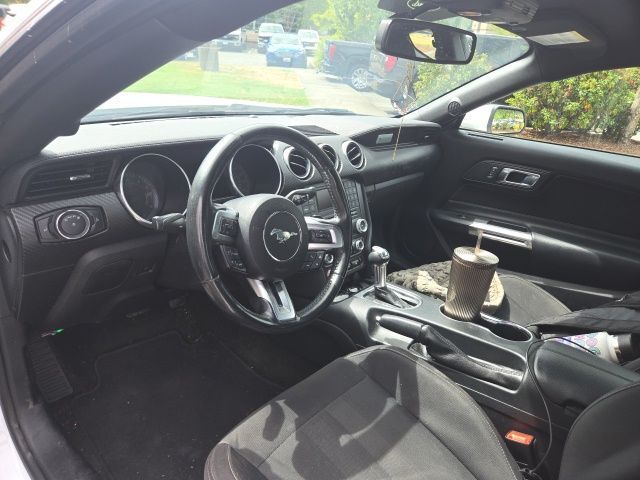 ford mustang 2018 1FA6P8TH6J5175529 image ford mustang 2018 1FA6P8TH6J5175529 image