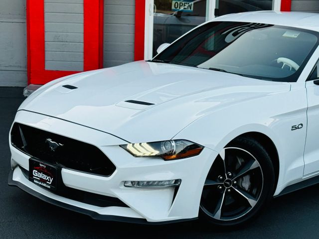 ford mustang 2018 1FA6P8CF3J5159870 image ford mustang 2018 1FA6P8CF3J5159870 image