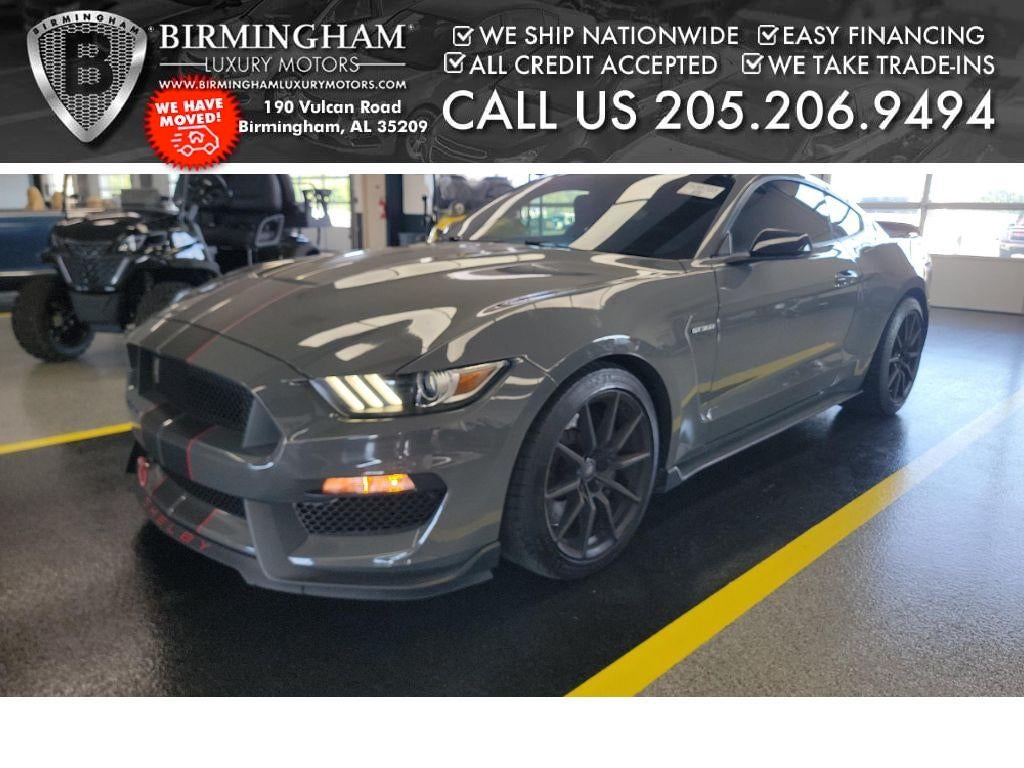 ford mustang 2018 1FA6P8JZ1J5500566 image ford mustang 2018 1FA6P8JZ1J5500566 image