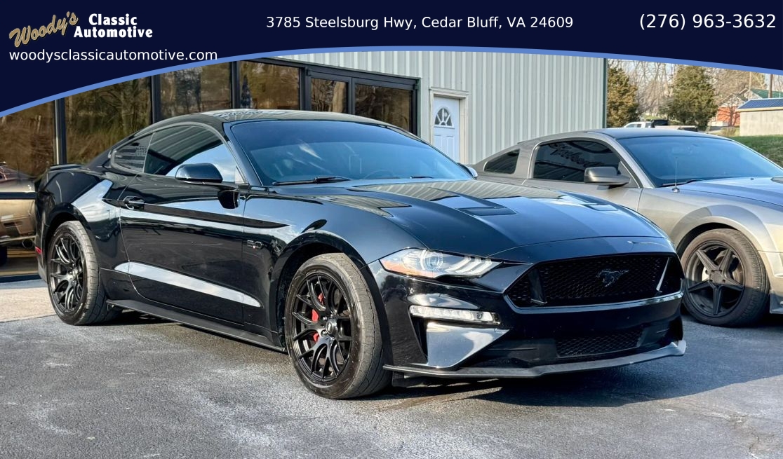 ford mustang 2018 1FA6P8CF3J5135195 image ford mustang 2018 1FA6P8CF3J5135195 image