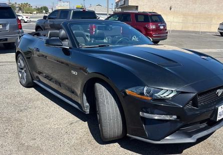ford mustang 2018 1FATP8FF8J5117144 image ford mustang 2018 1FATP8FF8J5117144 image