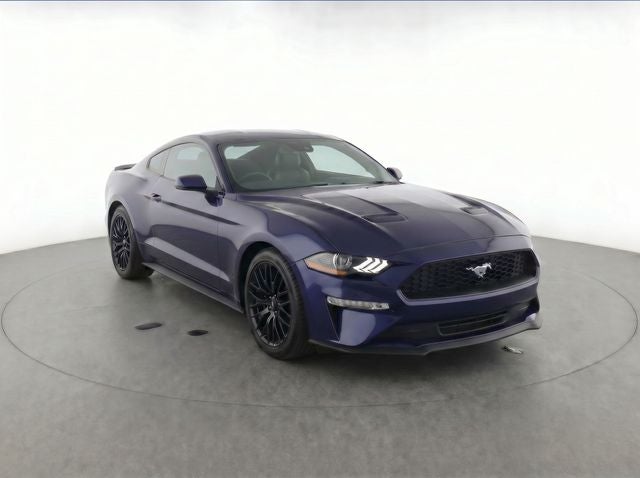 ford mustang 2018 1FA6P8TH3J5109097 image ford mustang 2018 1FA6P8TH3J5109097 image