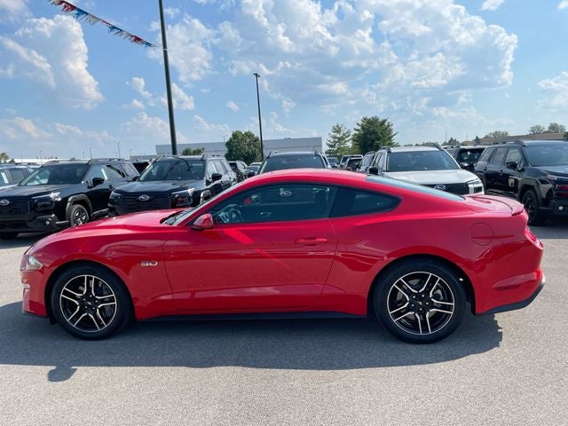 ford mustang 2018 1FA6P8CF0J5175427 image ford mustang 2018 1FA6P8CF0J5175427 image