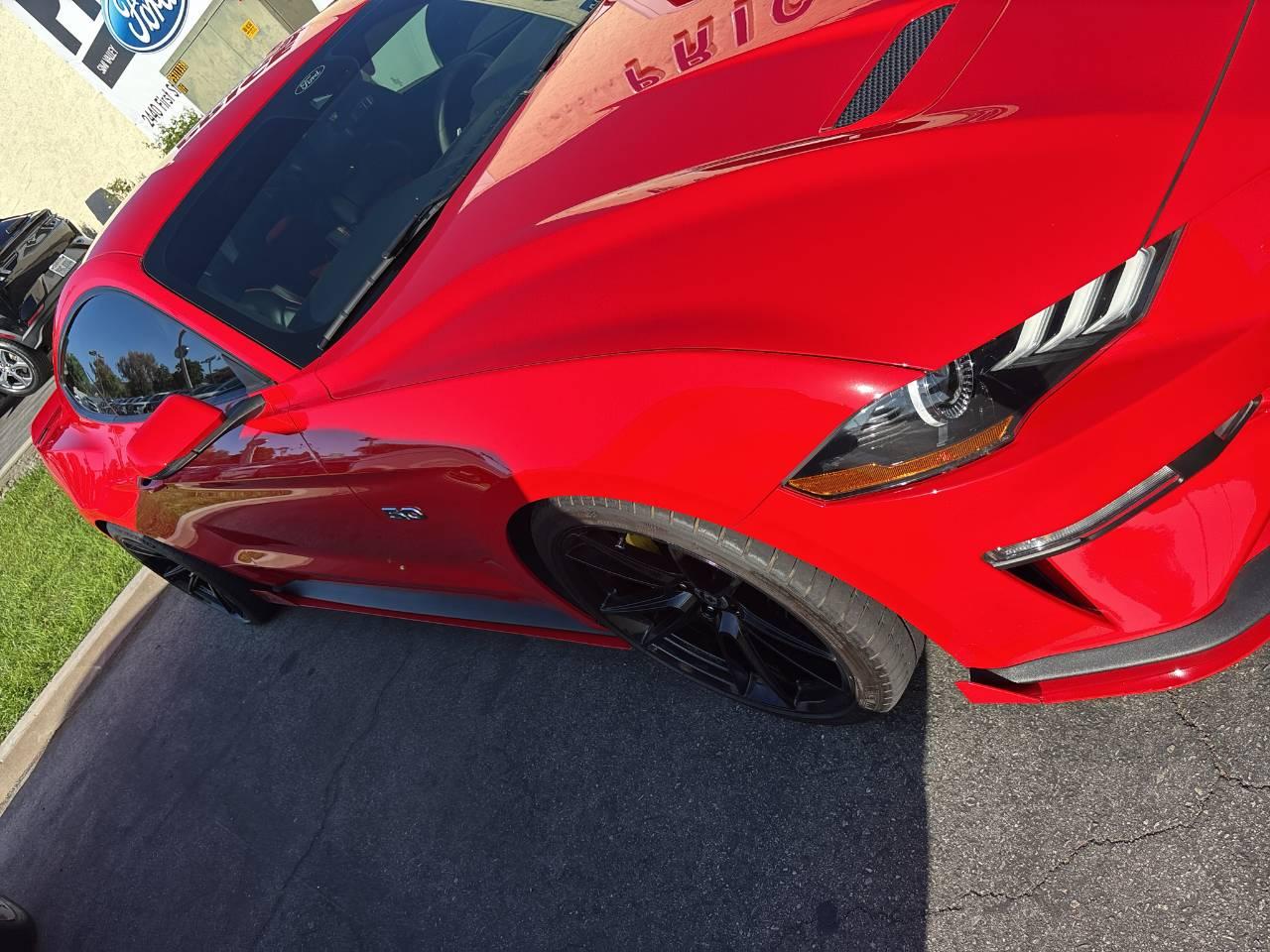 ford mustang 2018 1FA6P8CF9J5123150 image ford mustang 2018 1FA6P8CF9J5123150 image