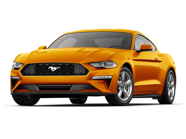 ford mustang 2018 1FA6P8TH6J5154020 image ford mustang 2018 1FA6P8TH6J5154020 image
