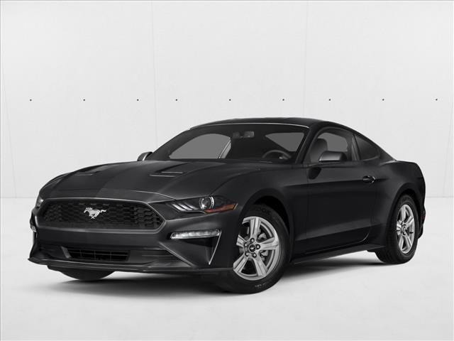 ford mustang 2018 1FA6P8TH5J5110641 image ford mustang 2018 1FA6P8TH5J5110641 image