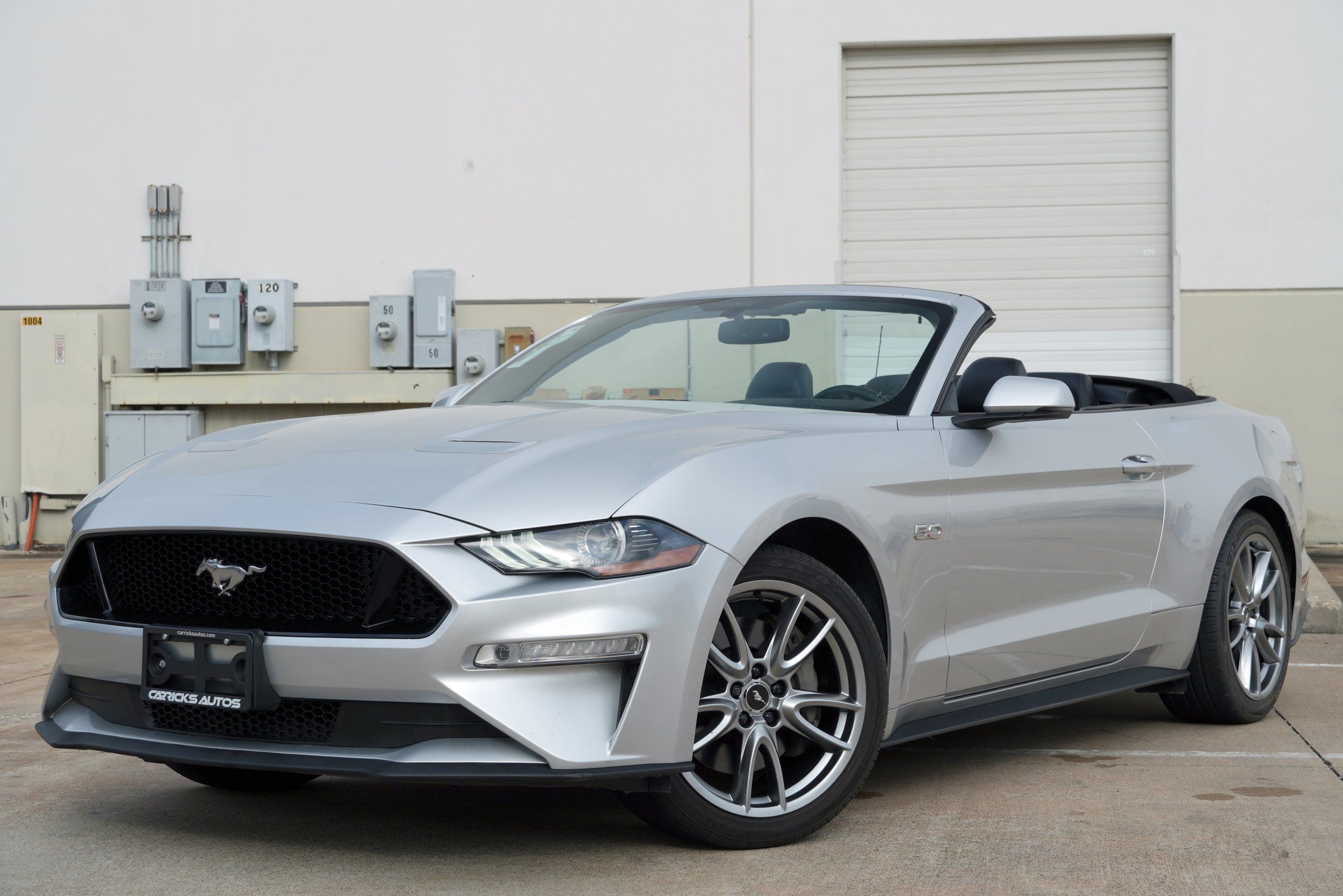 ford mustang 2018 1FATP8FF3J5108190 image ford mustang 2018 1FATP8FF3J5108190 image