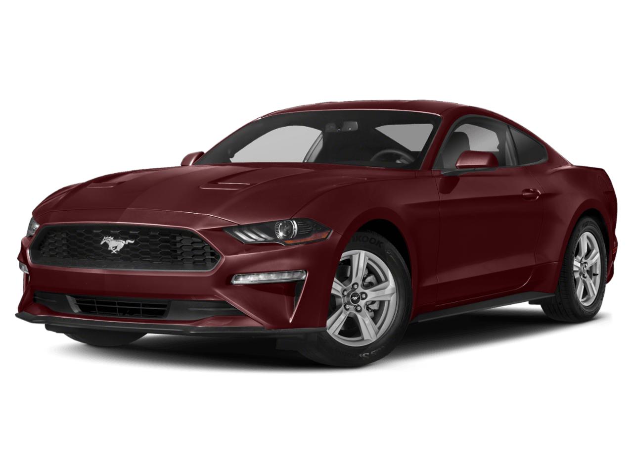 ford mustang 2018 1FA6P8TH1J5146715 image ford mustang 2018 1FA6P8TH1J5146715 image
