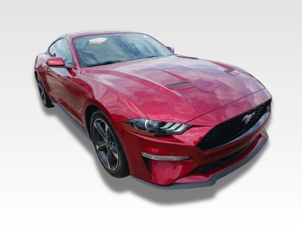 ford mustang 2018 1FA6P8TH4J5163041 image ford mustang 2018 1FA6P8TH4J5163041 image