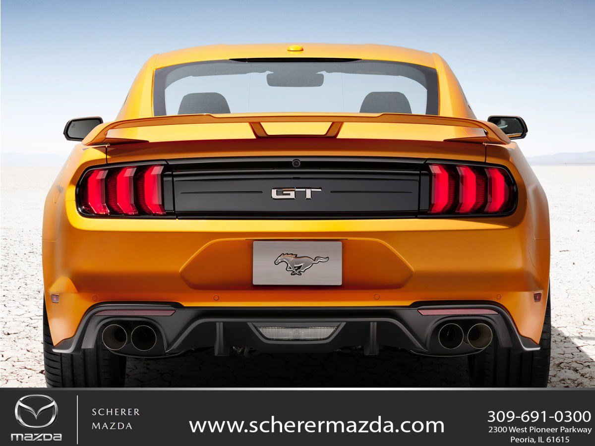 ford mustang 2018 1FA6P8CF9J5126226 image ford mustang 2018 1FA6P8CF9J5126226 image