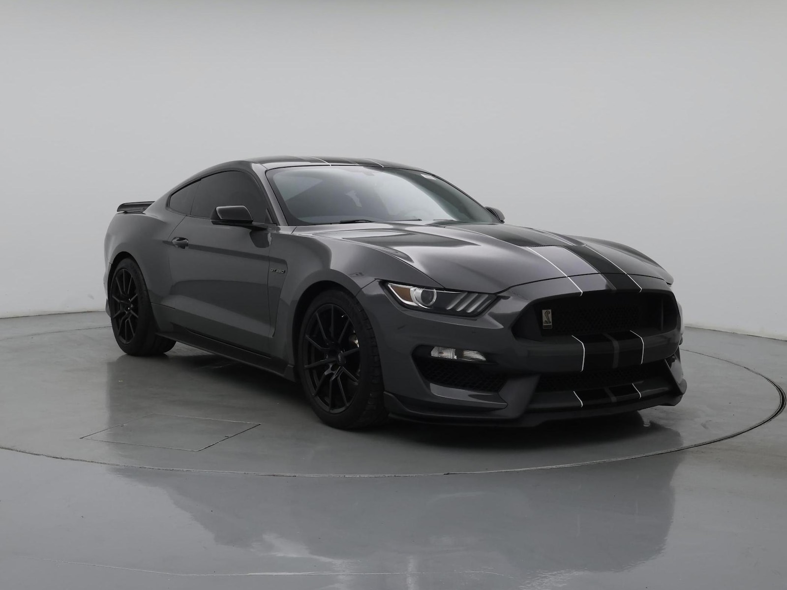 ford mustang 2018 1FA6P8JZ6J5501390 image ford mustang 2018 1FA6P8JZ6J5501390 image