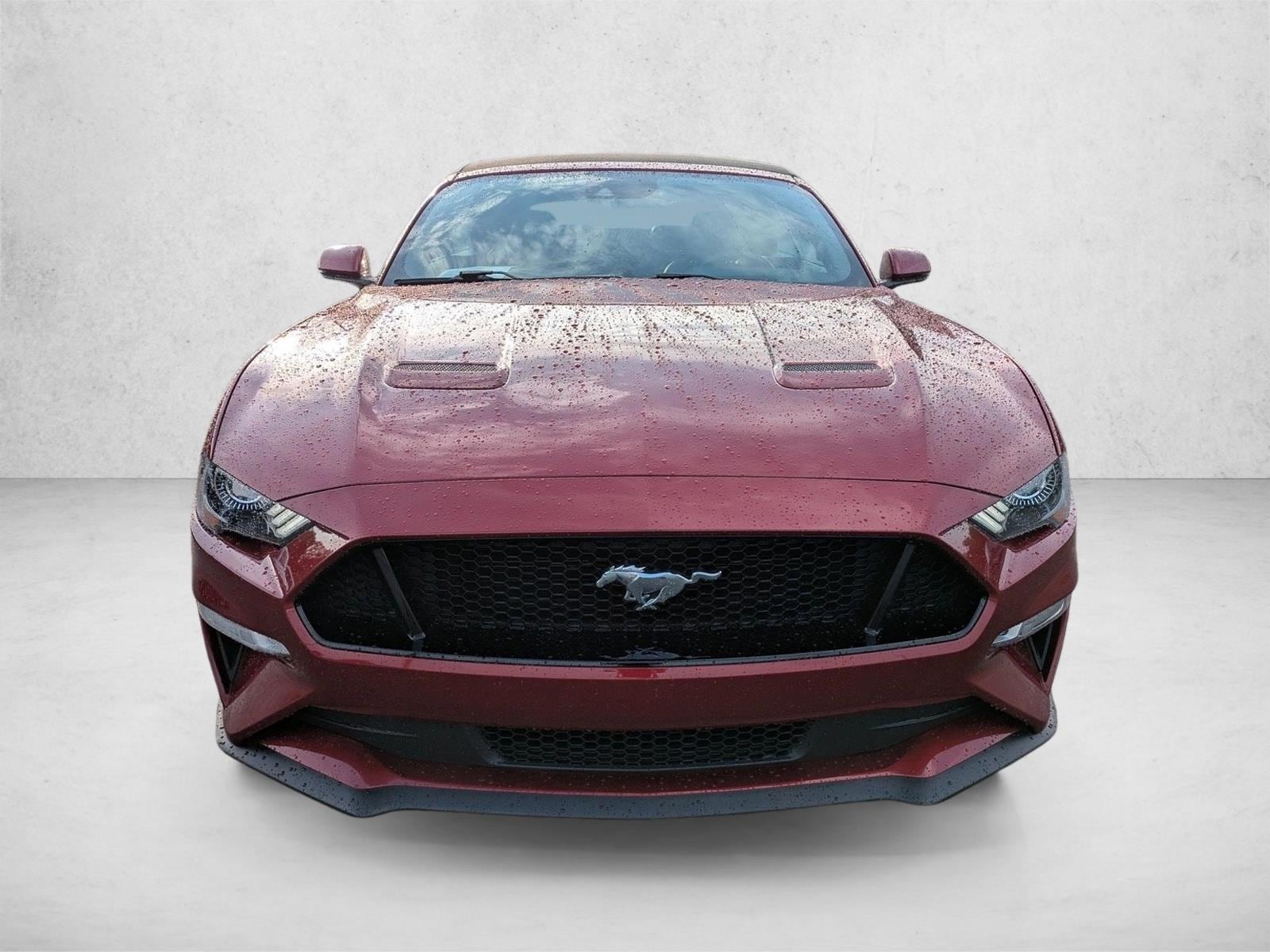 ford mustang 2018 1FATP8FF9J5165431 image ford mustang 2018 1FATP8FF9J5165431 image