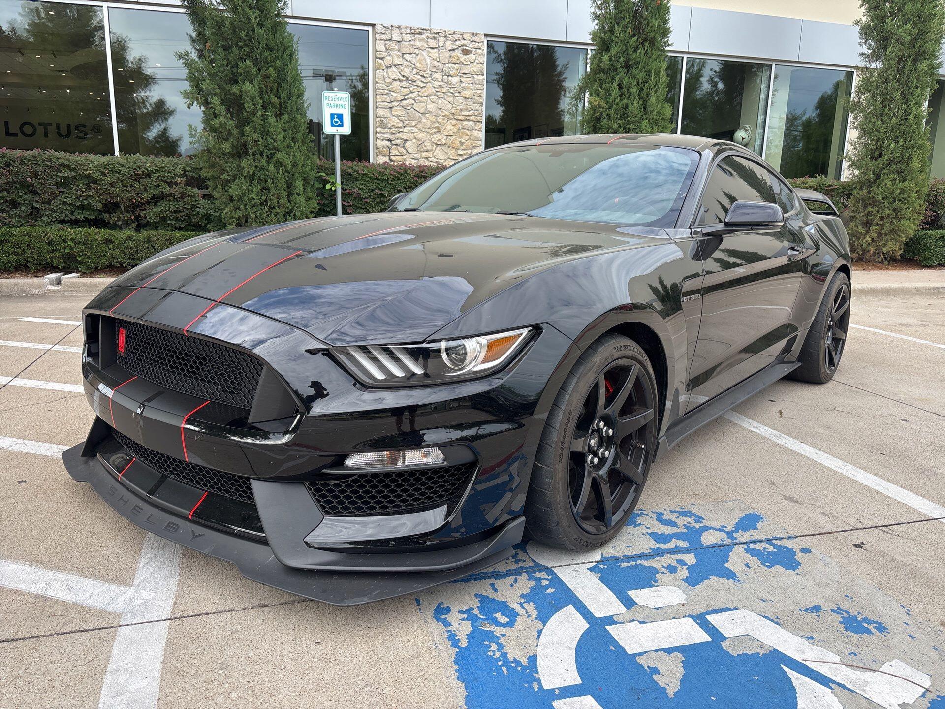 ford mustang 2018 1FA6P8JZ3J5503193 image ford mustang 2018 1FA6P8JZ3J5503193 image