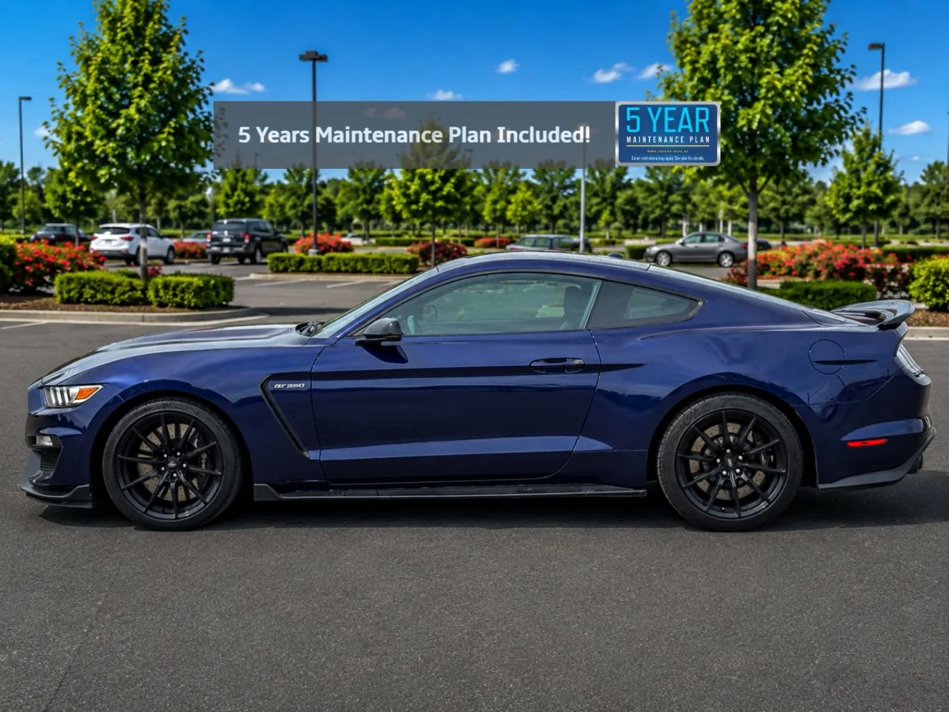 ford mustang 2018 1FA6P8JZ9J5502789 image ford mustang 2018 1FA6P8JZ9J5502789 image