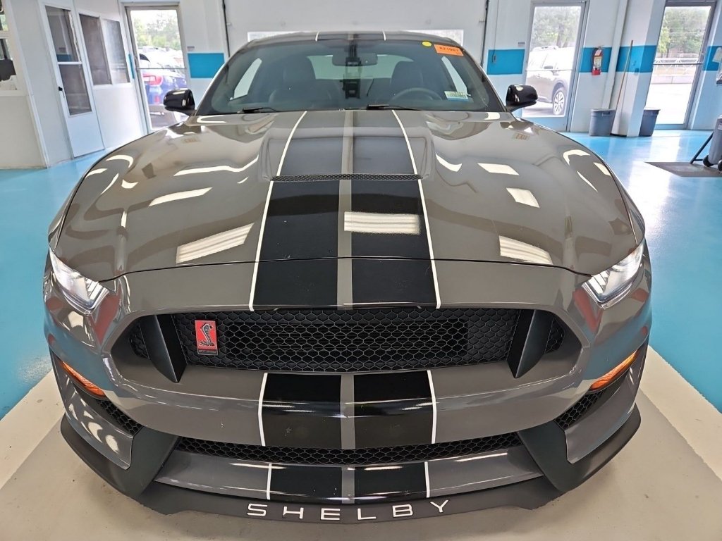 ford mustang 2018 1FA6P8JZ4J5500268 image ford mustang 2018 1FA6P8JZ4J5500268 image