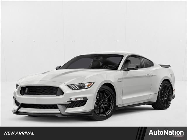 ford mustang 2018 1FA6P8JZ8J5502783 image ford mustang 2018 1FA6P8JZ8J5502783 image