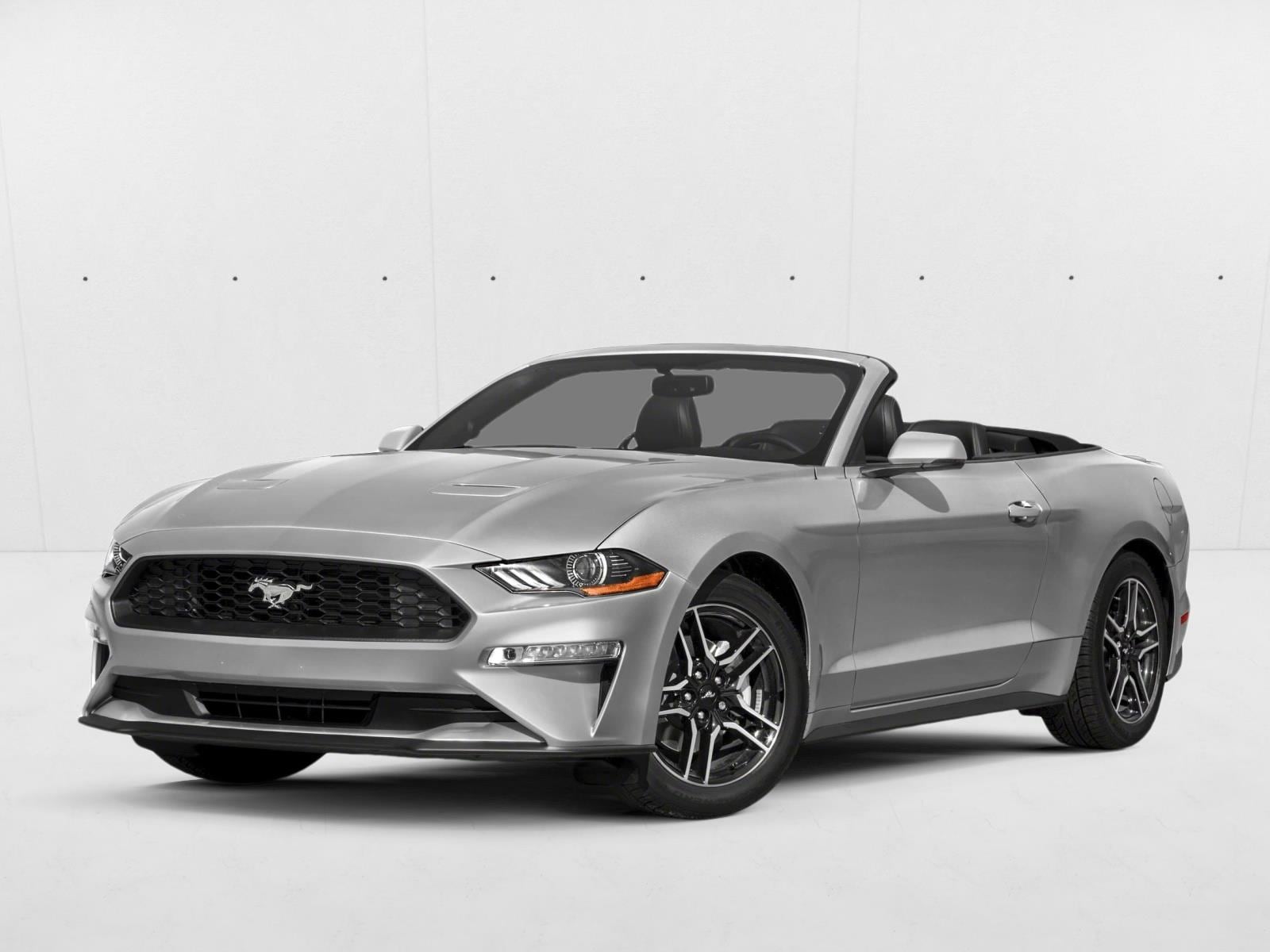 ford mustang 2018 1FATP8FF8J5115426 image ford mustang 2018 1FATP8FF8J5115426 image