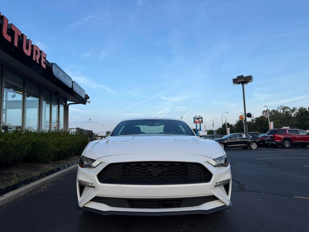 ford mustang 2018 1FA6P8THXJ5104074 image ford mustang 2018 1FA6P8THXJ5104074 image