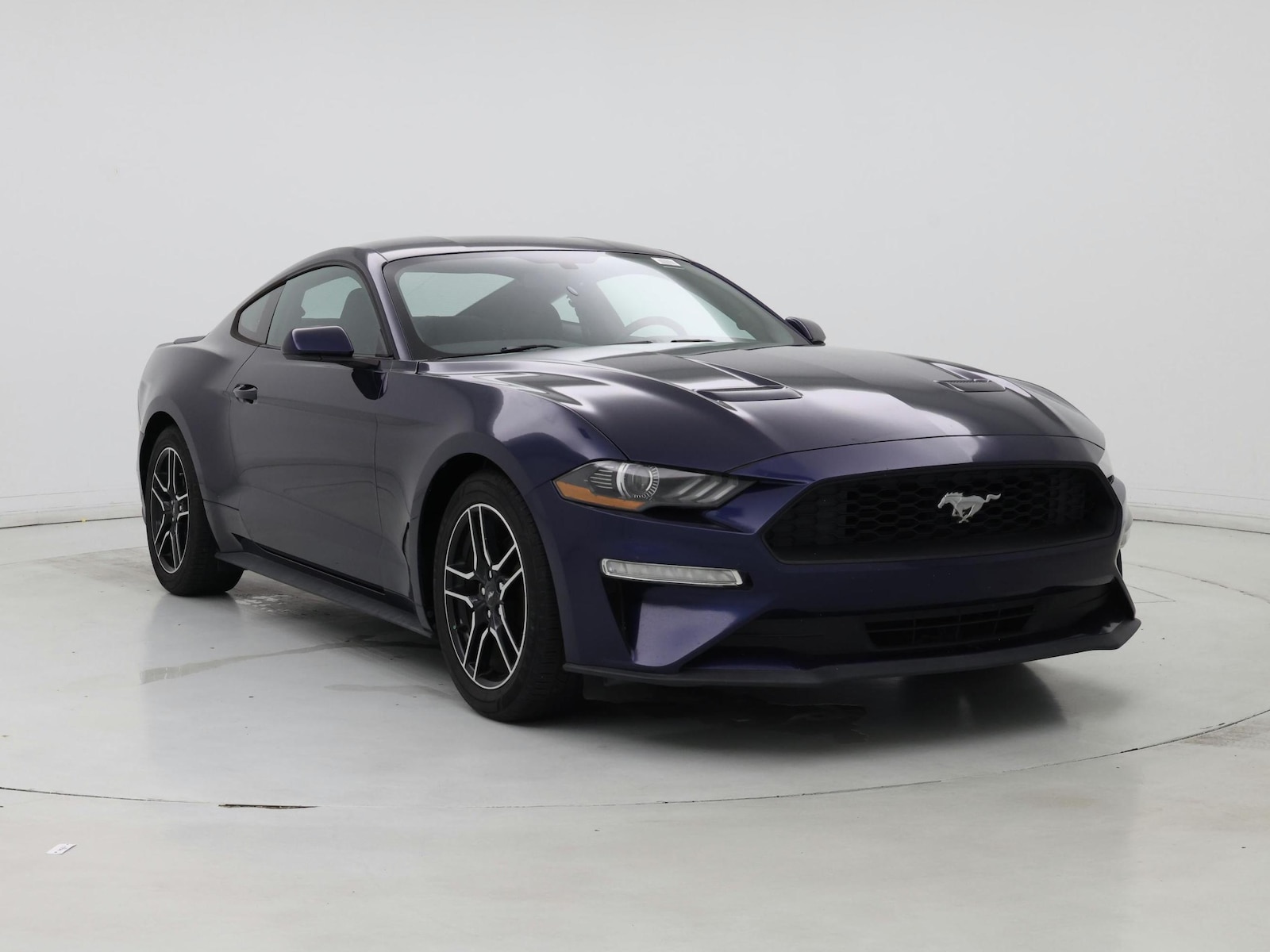 ford mustang 2018 1FA6P8TH6J5135225 image ford mustang 2018 1FA6P8TH6J5135225 image