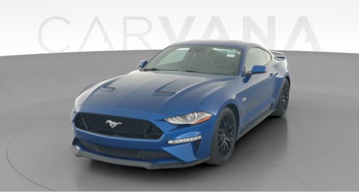 ford mustang 2018 1FA6P8CF3J5127260 image ford mustang 2018 1FA6P8CF3J5127260 image