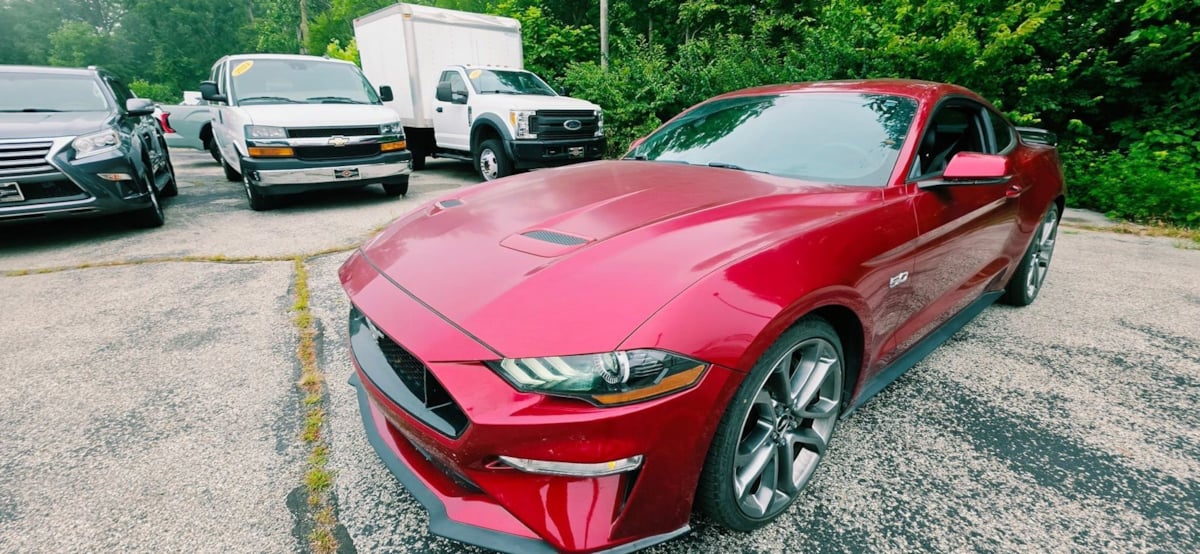 ford mustang 2018 1FA6P8CF4J5112928 image ford mustang 2018 1FA6P8CF4J5112928 image