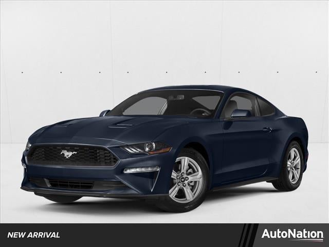 ford mustang 2018 1FA6P8CF9J5144371 image ford mustang 2018 1FA6P8CF9J5144371 image
