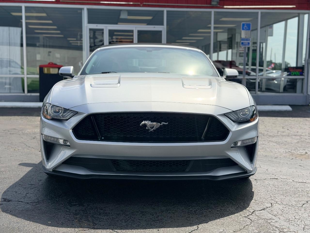 ford mustang 2018 1FATP8FF4J5115178 image ford mustang 2018 1FATP8FF4J5115178 image