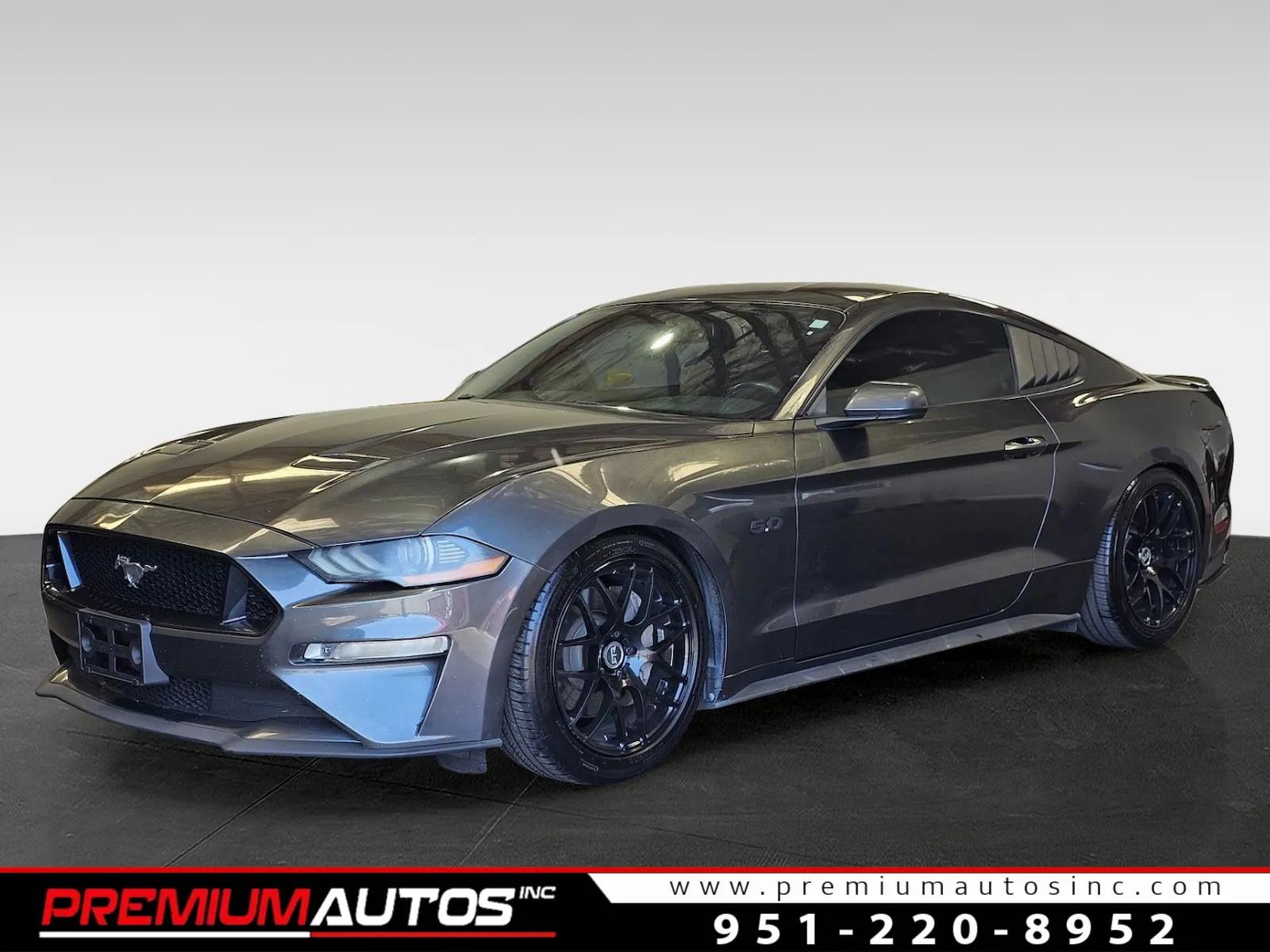 ford mustang 2018 1FA6P8CF4J5129048 image ford mustang 2018 1FA6P8CF4J5129048 image
