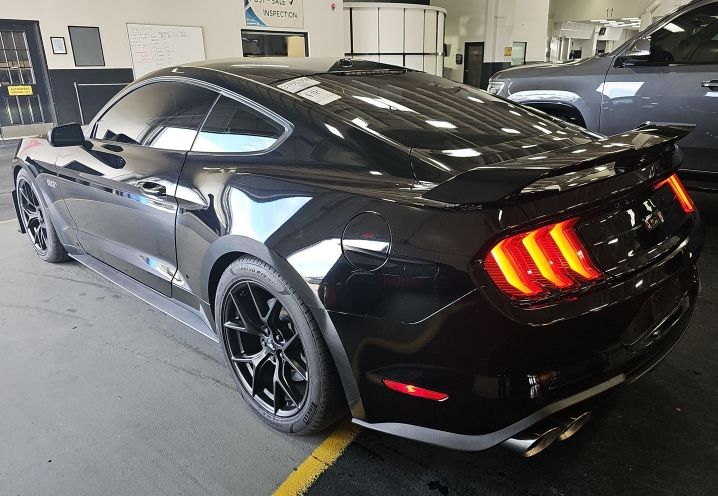 ford mustang 2018 1FA6P8CF7J5135720 image ford mustang 2018 1FA6P8CF7J5135720 image