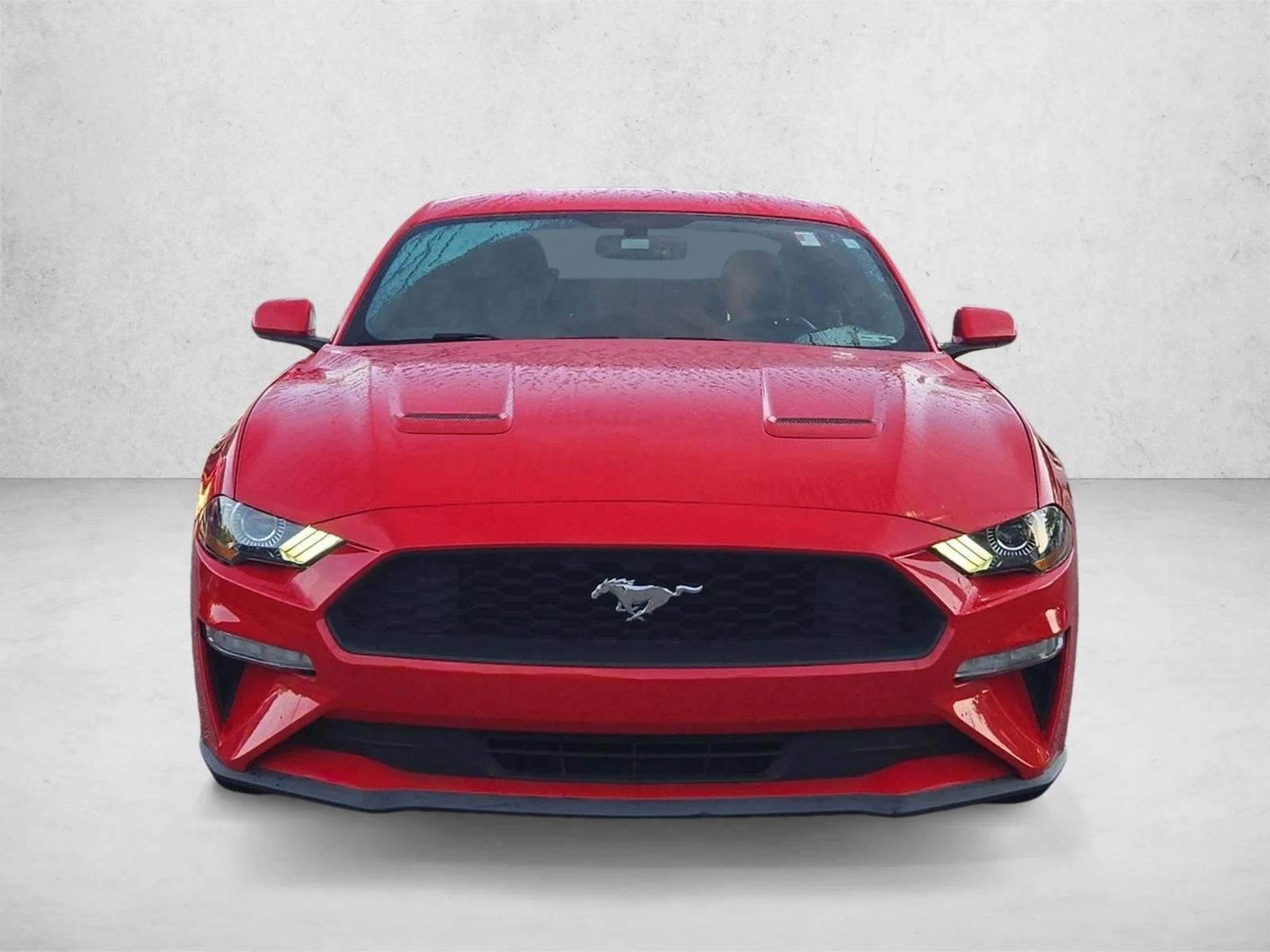 ford mustang 2018 1FA6P8TH4J5121338 image ford mustang 2018 1FA6P8TH4J5121338 image