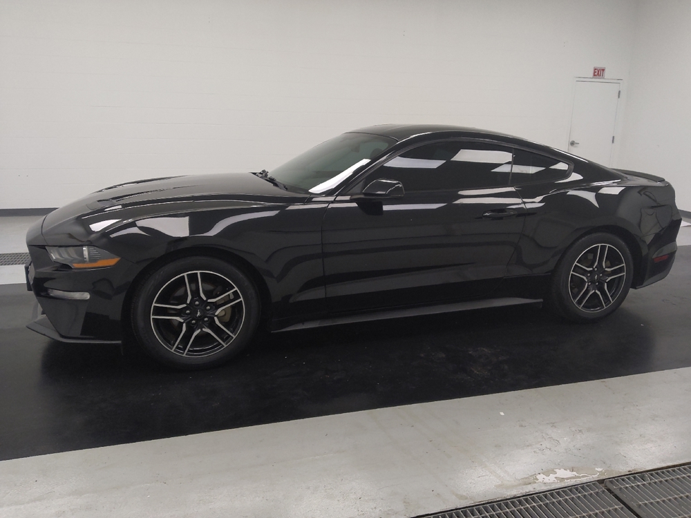 ford mustang 2018 1FA6P8TH0J5167457 image ford mustang 2018 1FA6P8TH0J5167457 image