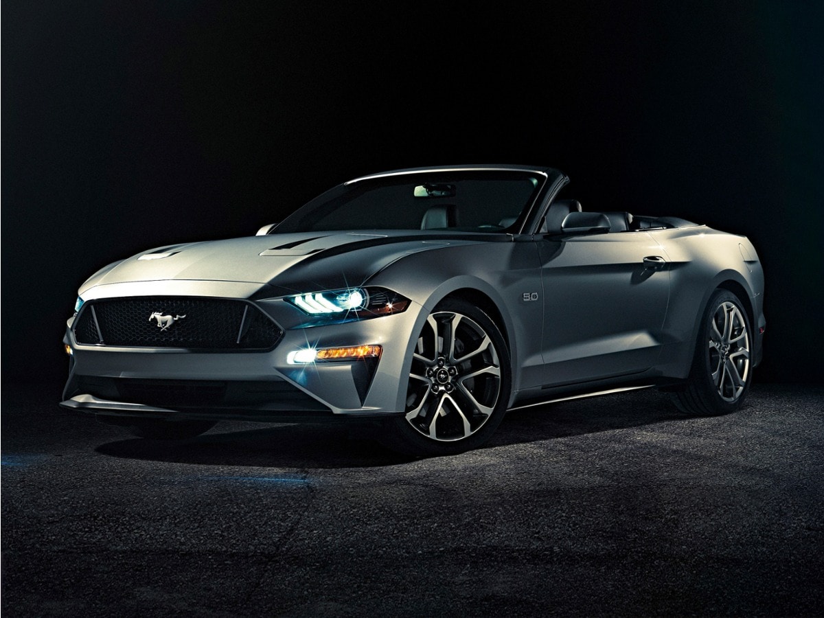 ford mustang 2018 1FATP8FF0J5103500 image ford mustang 2018 1FATP8FF0J5103500 image