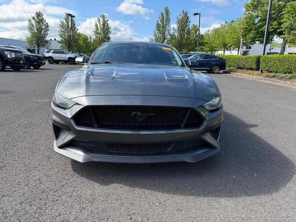 ford mustang 2018 1FA6P8CF9J5101844 image ford mustang 2018 1FA6P8CF9J5101844 image