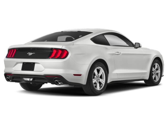ford mustang 2018 1FA6P8TH9J5110772 image ford mustang 2018 1FA6P8TH9J5110772 image