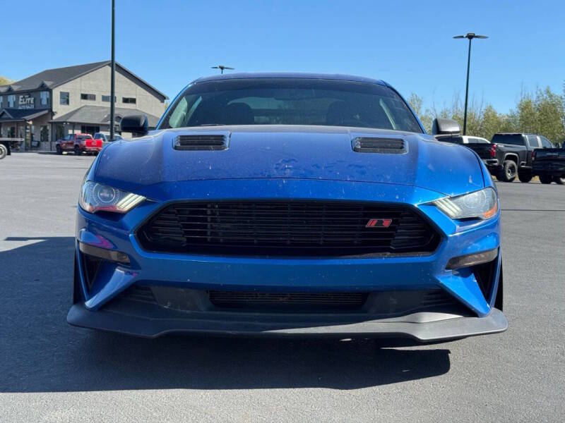 ford mustang 2018 1FA6P8CF9J5104579 image ford mustang 2018 1FA6P8CF9J5104579 image