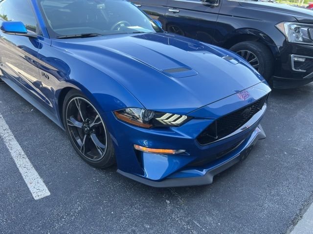 ford mustang 2018 1FA6P8CF8J5150825 image ford mustang 2018 1FA6P8CF8J5150825 image