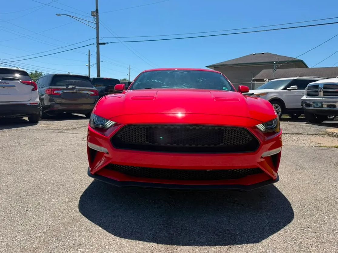 ford mustang 2018 1FA6P8TH3J5162737 image ford mustang 2018 1FA6P8TH3J5162737 image